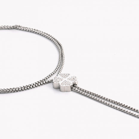 Collier Salomé