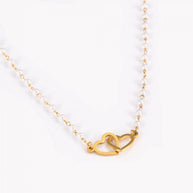 Collier Natalia