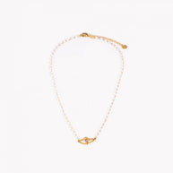 Collier Natalia