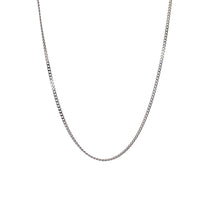 Collier Maeva