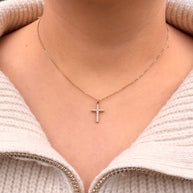 Collier Palmira ✨