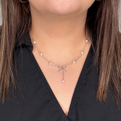 Collier Barbara