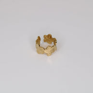 Bague Fiora