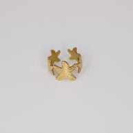 Bague Maréa