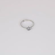 Bague Liora