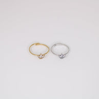 Bague Liora