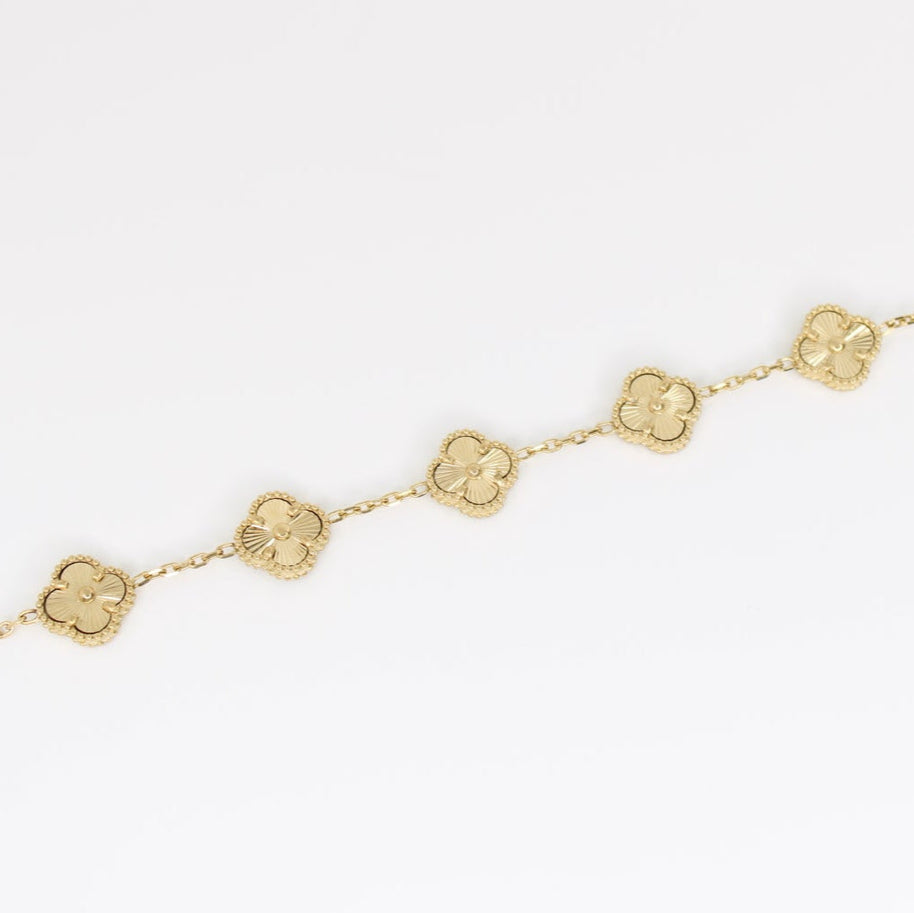 Bracelet Aline