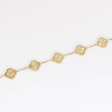 Bracelet Aline