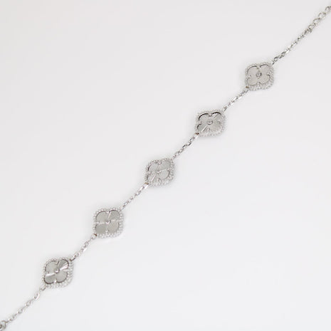 Bracelet Aline