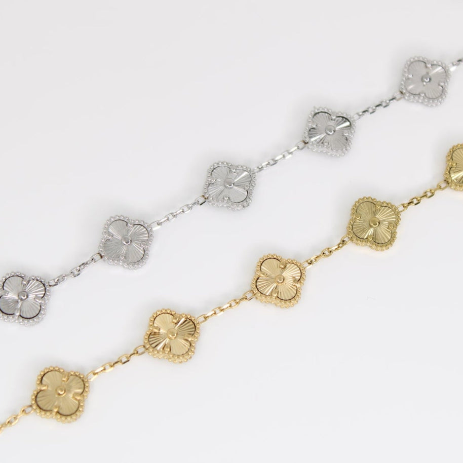 Bracelet Aline