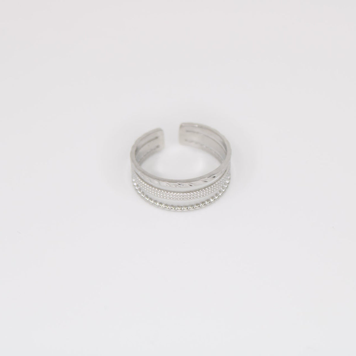Bague Maë