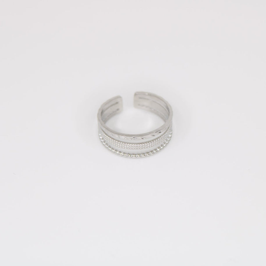 Bague Maë