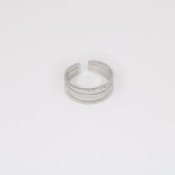 Bague Maë