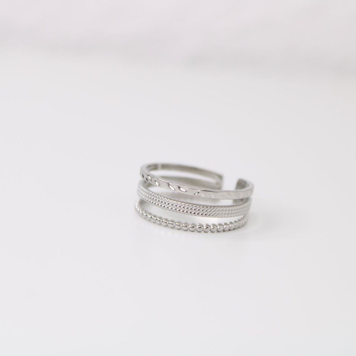 Bague Maë