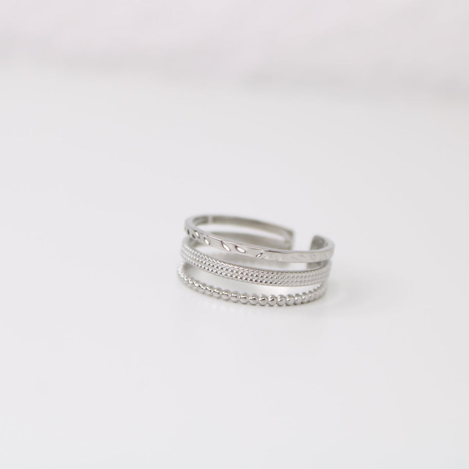 Bague Maë