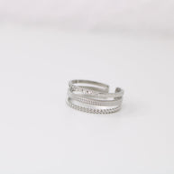 Bague Maë