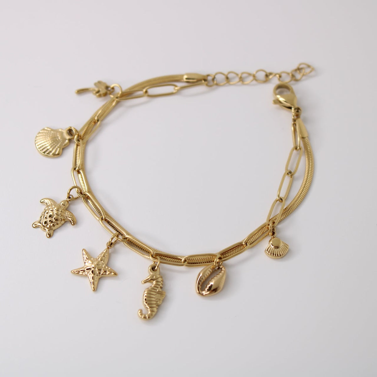 Bracelet Océana