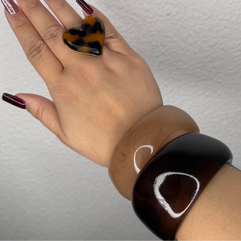 Bracelet Alma
