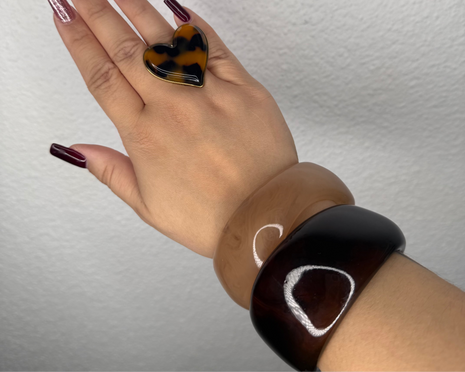 Bracelet Alma