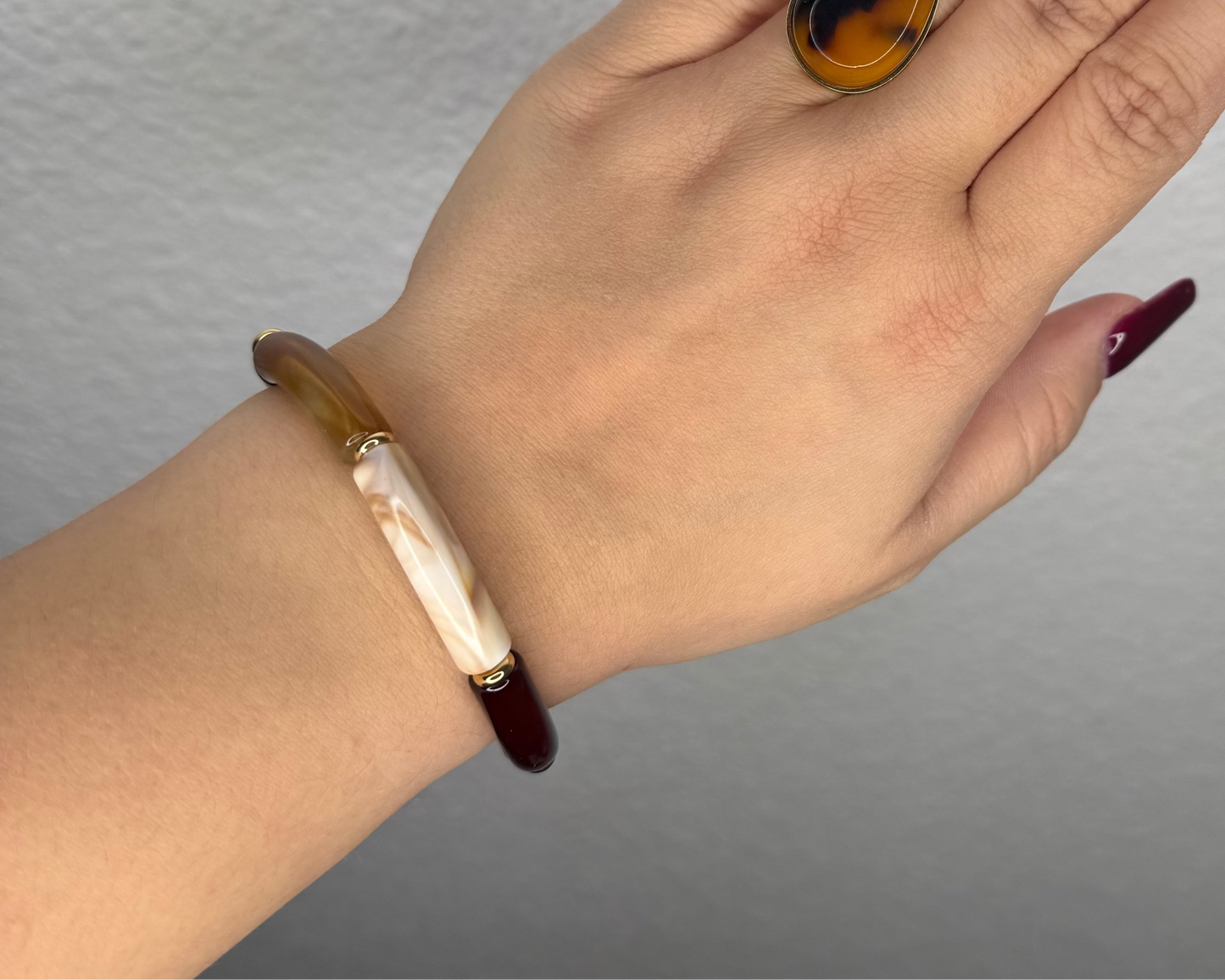 Bracelet Livia