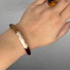Bracelet Livia