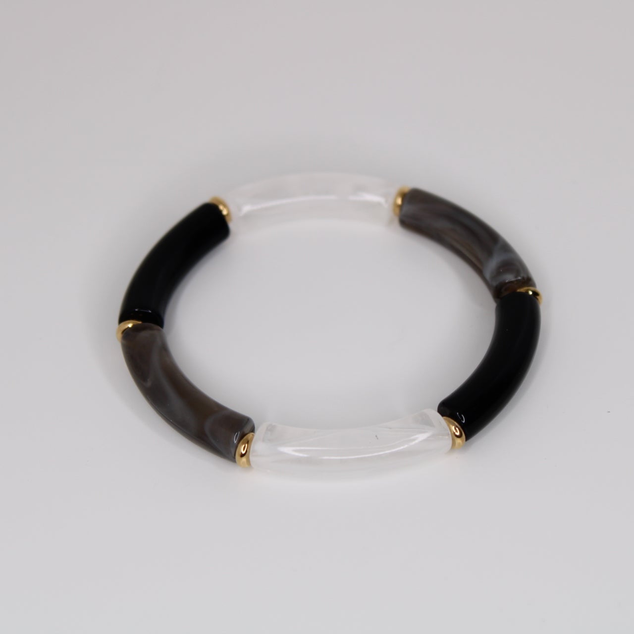 Bracelet Noa