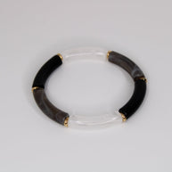Bracelet Noa