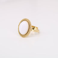Bague Soline