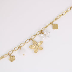 Bracelet Maëlys