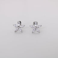 Clous d'oreilles Lyra