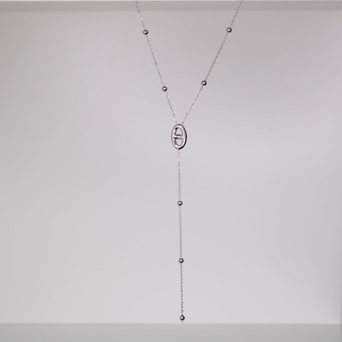 Collier Anaé