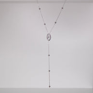 Collier Anaé