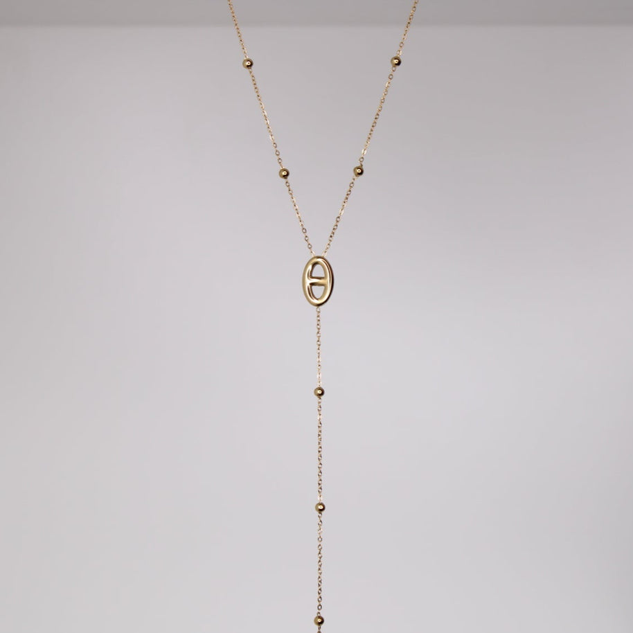 Collier Anaé