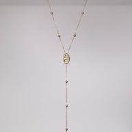 Collier Anaé