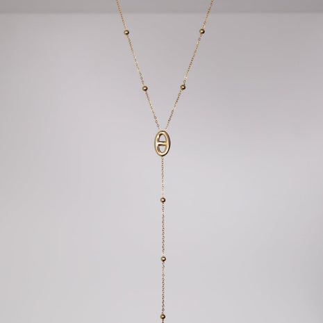 Collier Anaé