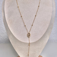 Collier Anaé