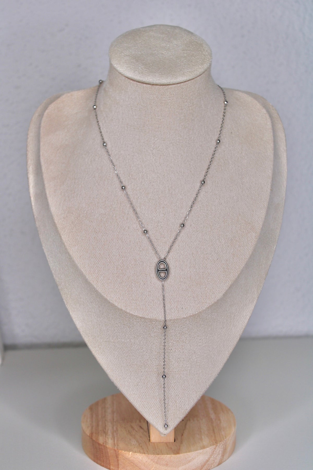 Collier Anaé