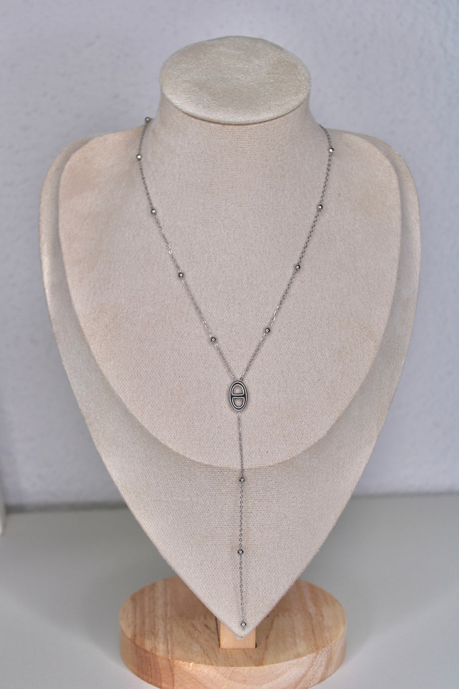 Collier Anaé