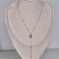 Collier Anaé