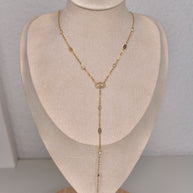 Collier Naïa