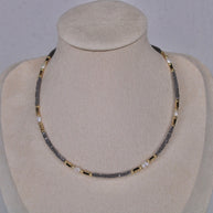 Collier Élora