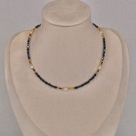 Collier Kaïa