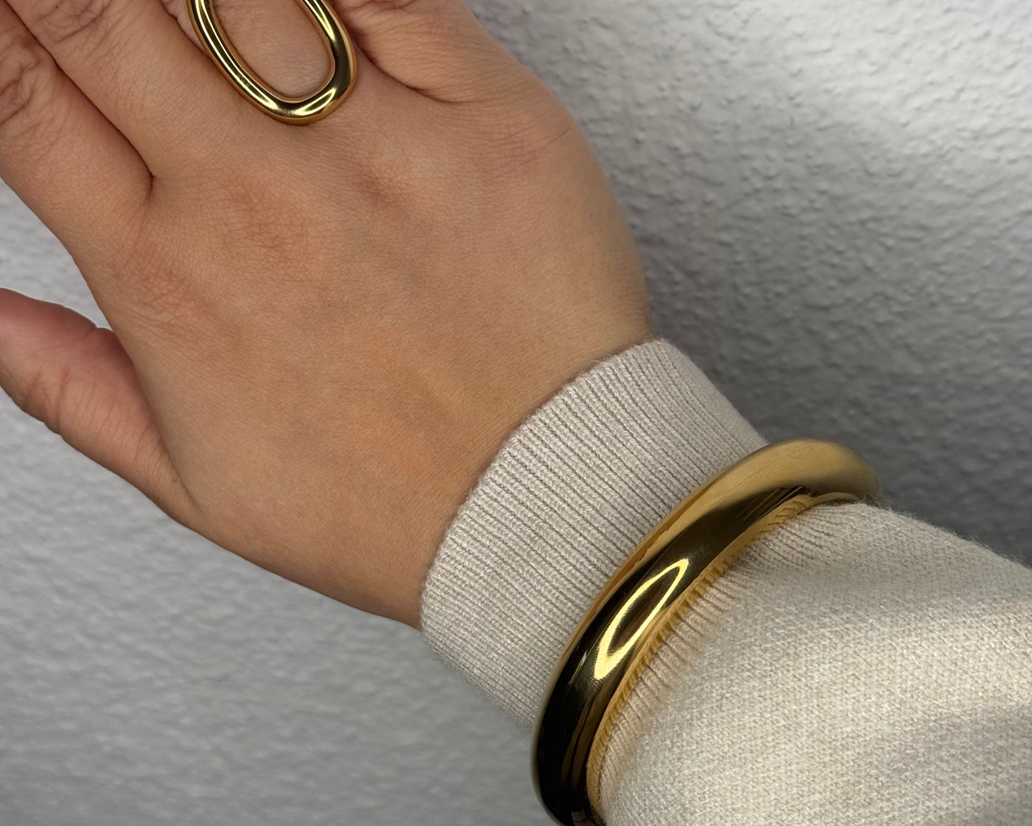 Bracelet Inès