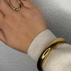 Bracelet Inès