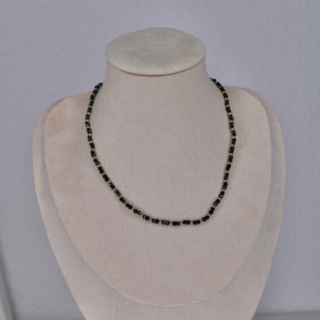 Collier Ayla