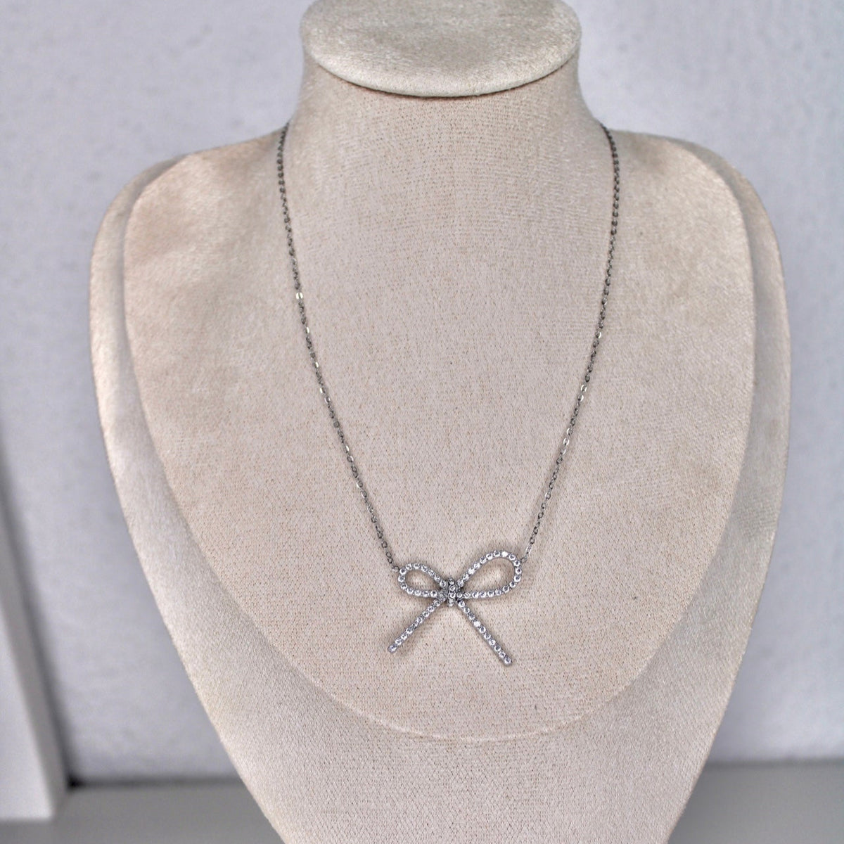 Collier Isalie