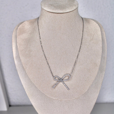 Collier Isalie