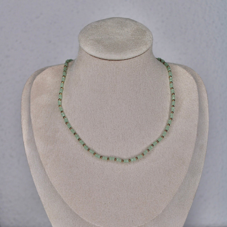 Collier Ayla