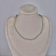 Collier Ayla