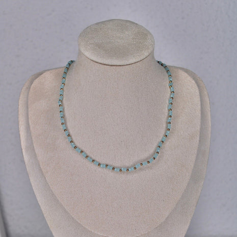 Collier Ayla